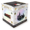 MYSTERY CUBE HARRY POTTER HOGWARTS 1PZ GADGET