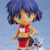 NADIA THE SECRET OF BLUE WATER NENDOROID MINI FIGURA GOODSMILE