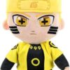 Naruto Naruto 6 Path 29cm Peluche Peluches Barrado