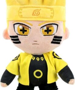 Naruto Naruto 6 Path 29cm Peluche Peluches Barrado