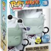 Naruto Pop! Animation Vinile Figura Sage Madara Uchiha(gw) 9 Cm Funko