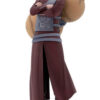 Naruto Shippudden Statua Figura Gaara 18 cm AbyStyle