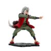 Naruto Shippudden Statua Figura Jiraiya 18 cm AbyStyle