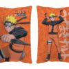 Naruto Shippuden Cuscino Naruto 50 X 33 Cm Popbuddies