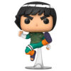 Naruto Shippuden Funko POP Animazione Vinile Figura Rock Lee 9 cm