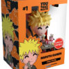 NARUTO SHIPPUDEN NARUTO W/RAMEN -1 ANIME NARUTO - FIGURES