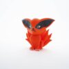 Naruto Shippuden Salvadanaio Kurama 15 Cm Plastoy