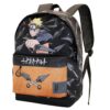 Naruto Shippuden Uzumaki Zaino 44cm Karactermania