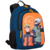 Naruto Zaino 42cm Toybags