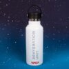 Nasa Bottiglia D'acqua Rehydration Unit Fizz Creations