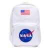 NASA Zaino con Logo Nasa 35 x 29 x 9 cm Thumbs Up!