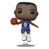 Nba Legends Pop! Basketball Vinile Figura Magic Johnson (blue All Star Uni 1991) 9 Cm Funko