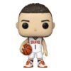 Nba Pop! Sports Vinile Figura Devin Booker (suns) 9 Cm Funko