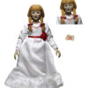 NECA CONJURING ANNABELLE CLOTHED AF ACTION FIGURE