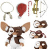 NECA GREMLINS ULTIMATE GIZMO AF ACTION FIGURE