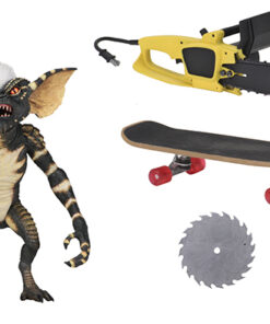 NECA GREMLINS ULTIMATE STRIPE ACTION FIGURE