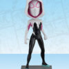 NECA MARVEL CLASSIC SPIDER-GWEN MASKED HK HEADKNOCKER