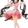 Nekopara Pop Up Parade Pvc Statua Chocola: Cocktail Dress Ver. 17 Cm Good Smile Company