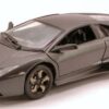 New Ray NY71066S LAMBORGHINI REVENTON 2007 GRIGIO 1:24 Modellino