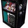 Nightmare Before Christmas Box Regalo Jack & Sally Pyramid International