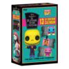 Nightmare Before Christmas Pocket Pop! 13 Day Calendario Dell'avvento Funko