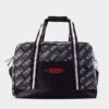 Nintendo - NES AOP Borsa Valigia Difuzed
