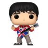 Oasis Pop! Rocks Vinile Figura Noel Gallagher 9 Cm Funko