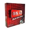 On Air - Play Like a Deejay