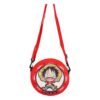 One Piece Borsa A Tracolla Luffy Sakami Merchandise