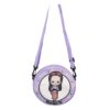 One Piece Borsa A Tracolla Robin Sakami Merchandise