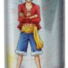 One Piece Bottiglia D'acqua Ruffy Storline