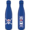 One Piece Drink Bottiglia Logo Pyramid International