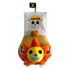 One Piece Peluche Figura Thousand Sunny 25 Cm Sakami Merchandise