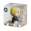 One Piece Sanji Salvadanaio Salvadanaio Plastoy