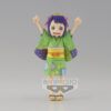 One Piece The Grandline Series Otama Figura 12cm Banpresto