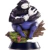 Ori E The Blind Forest Pvc Statua Ori & Naru Standard Day Edition 22 Cm First 4 Figures