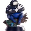 Ori E The Blind Forest Pvc Statua Ori & Naru Standard Night Edition 22 Cm First 4 Figures