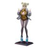 Original Design Art Pvc Statua 1/7 Art Corp. Yd Mia Normal Edition 25 Cm Astrum Design