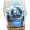 OROLOGIO PACMAN BLU GADGET