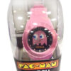 OROLOGIO PACMAN ROSA GADGET