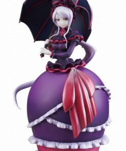 Overlord Iii Pvc Statua 1/7 Shalltear Bloodfallen 21 Cm Kaitendoh