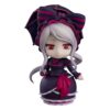 Overlord Iv Nendoroid Action Figura Shalltear 10 Cm Good Smile Company