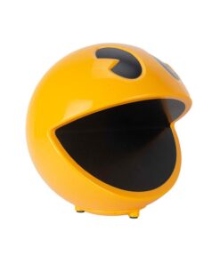 Pac-Man 3D LED Light Pac-Man 3Dlight