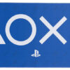 PALADONE* DESK MAT LIGHT UP PLAYSTATION - CANCELLERIA/SCUOLA