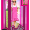 PALADONE LAMPADA BARBIE DISPLAY LUMINOSO - LAMPADE