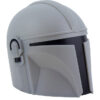 PALADONE* LAMPADA CASCO THE MANDALORIAN GADGET