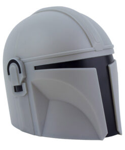 PALADONE* LAMPADA CASCO THE MANDALORIAN GADGET