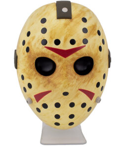 PALADONE LAMPADA FRIDAY THE 13TH GADGET