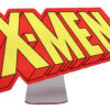 PALADONE LAMPADA X-MEN LOGO MARVEL - LAMPADE