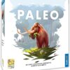 Paleo